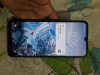 Redmi 10 A  ( 4/64 )